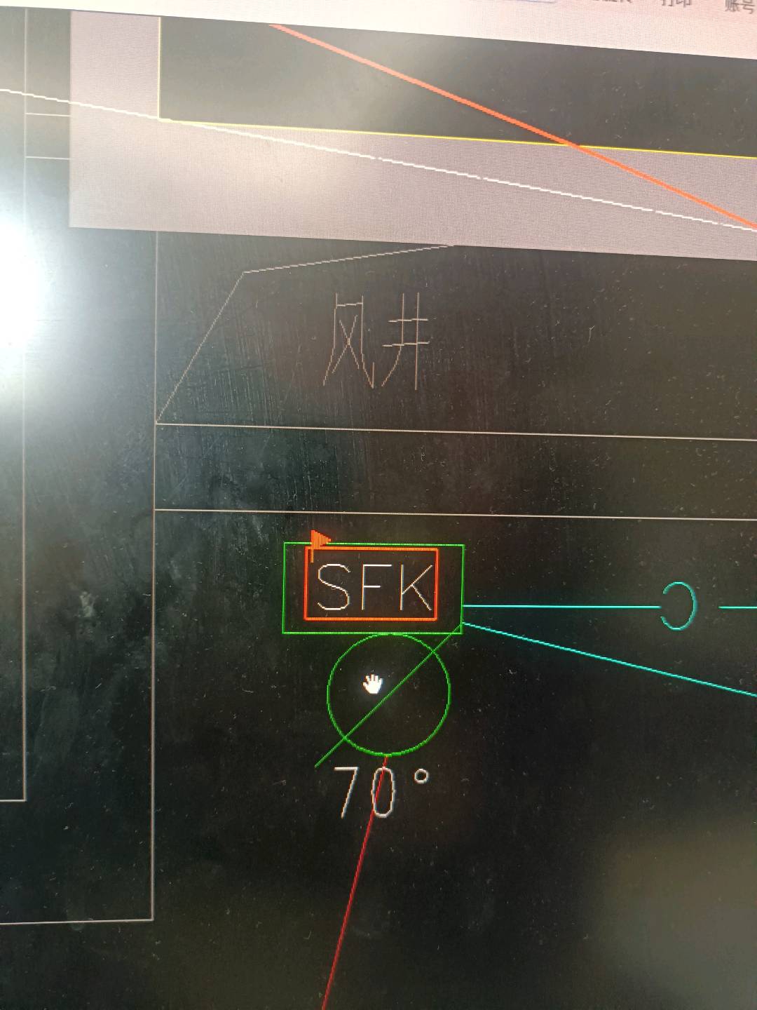 图例