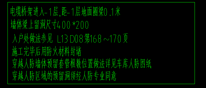 标高