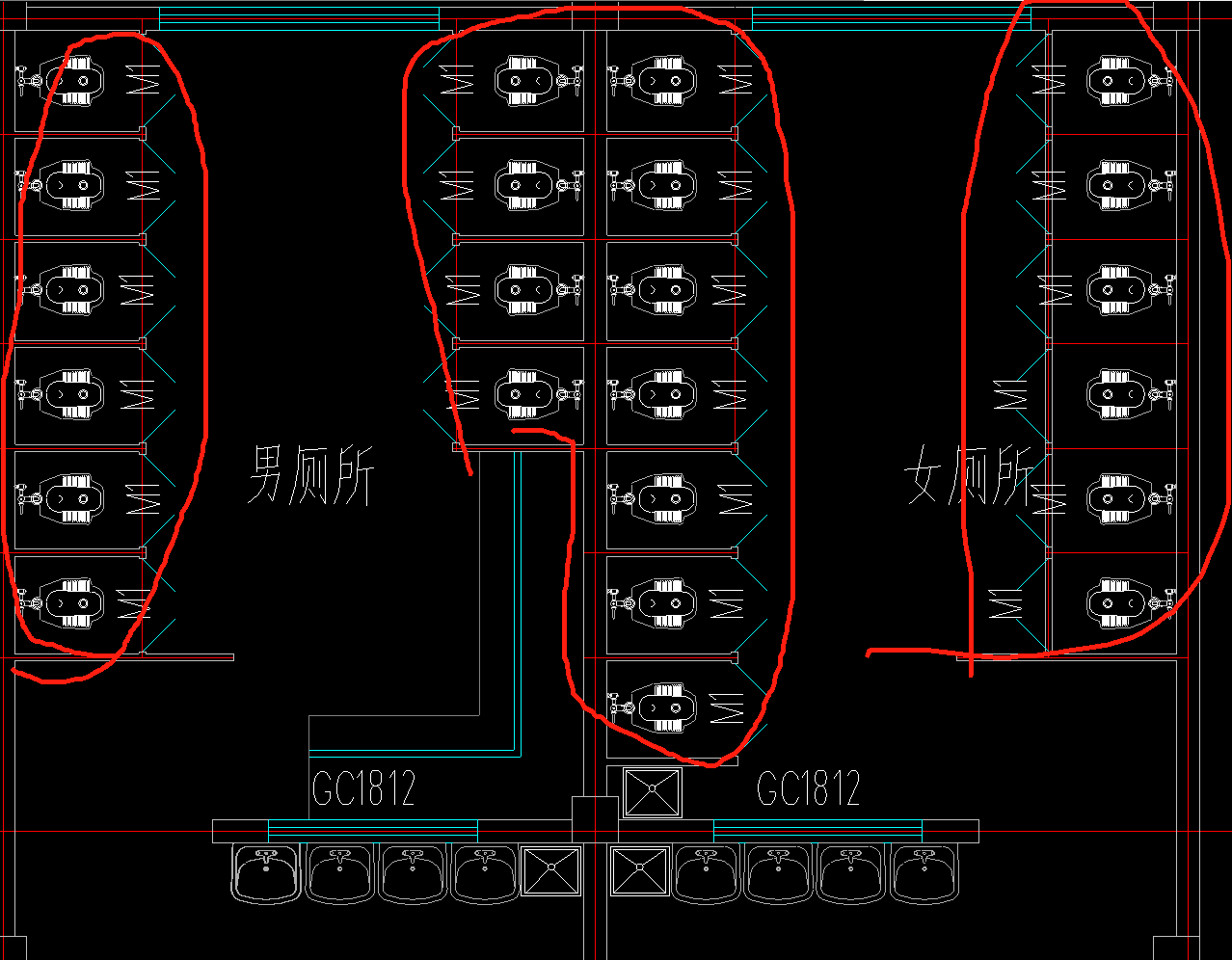 答疑解惑