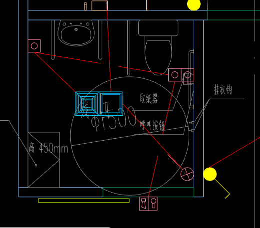 图例