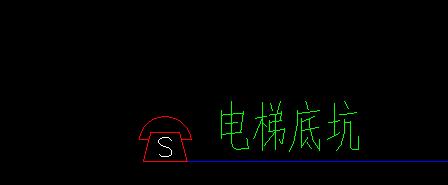 弱电工程