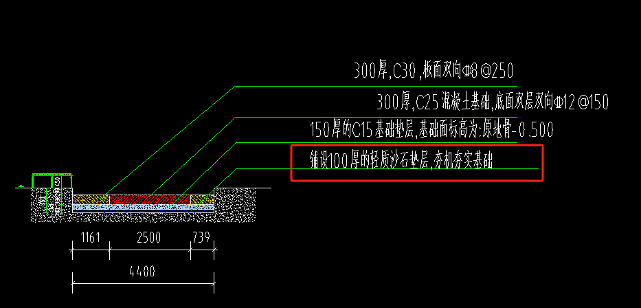 定额