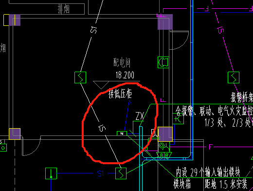 有误