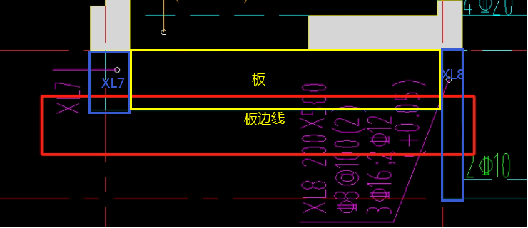 广联达服务新干线
