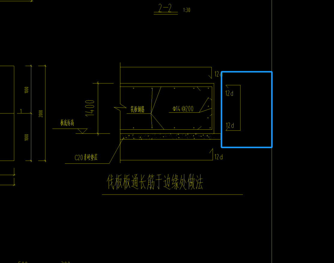 封边筋