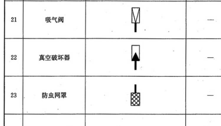 框内