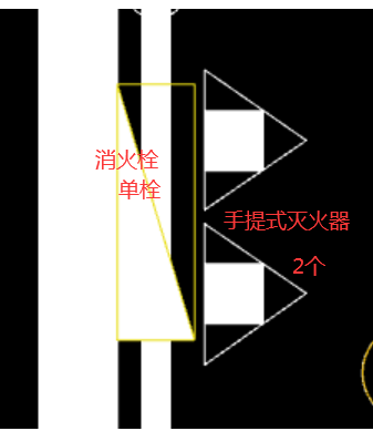 这个图标