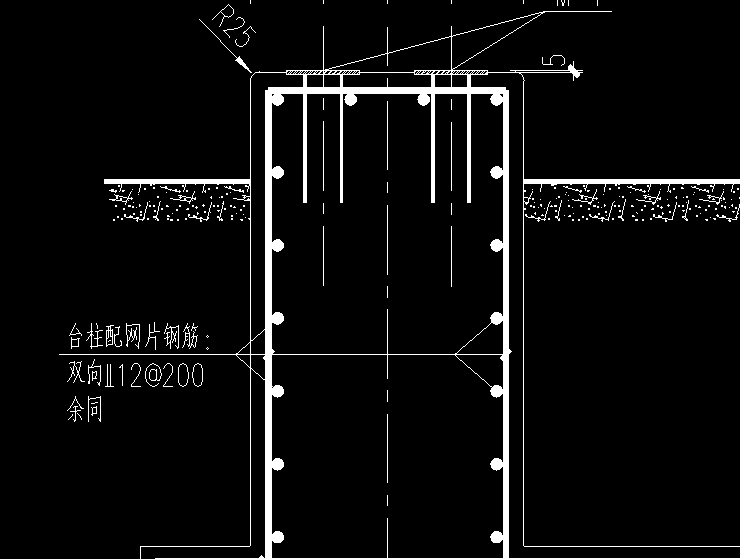 画出