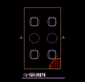 桩