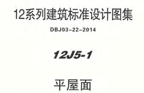千赢官网首页登录入口服务新干线