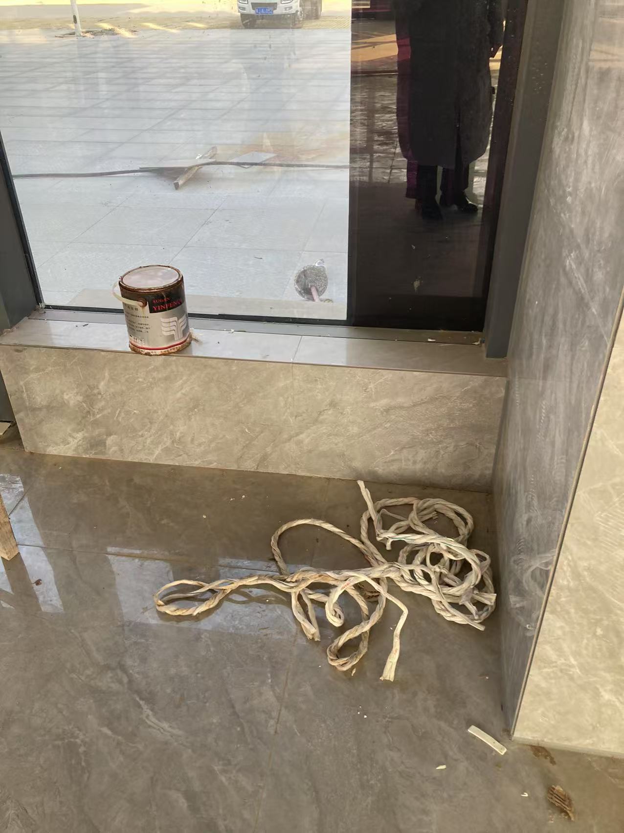 答疑解惑