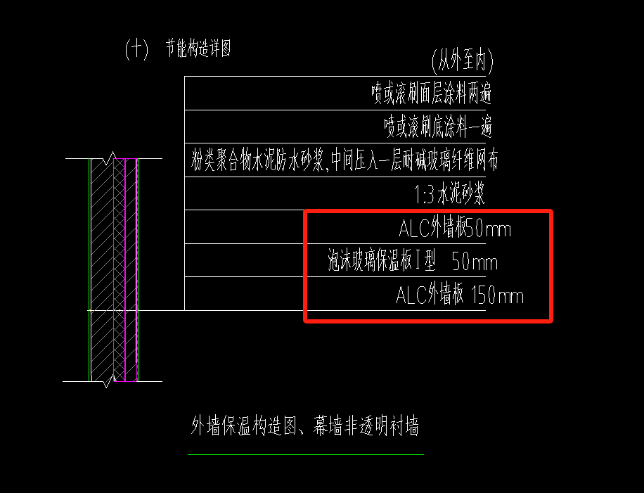 过梁