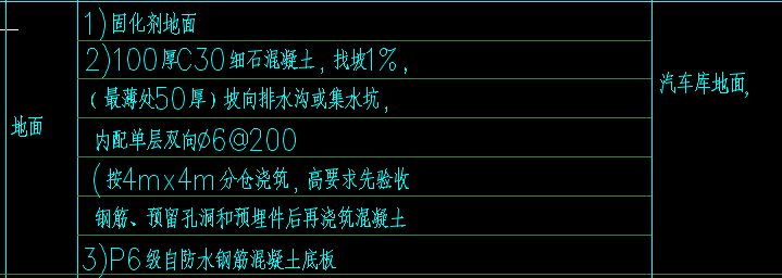 定额