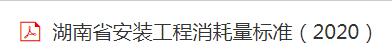 消耗量