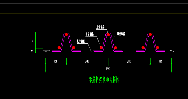 广联达服务新干线