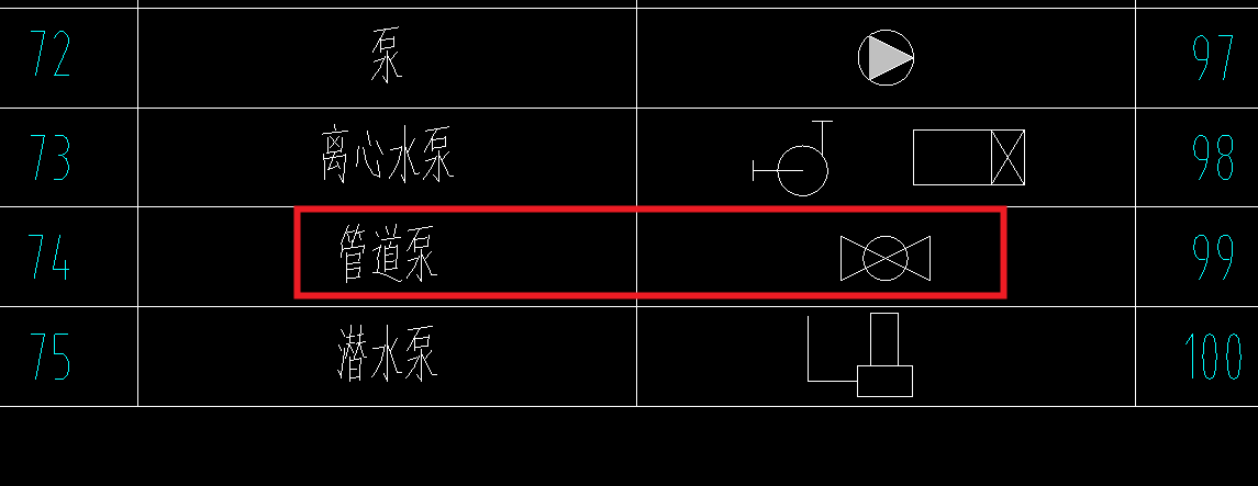 广联达服务新干线