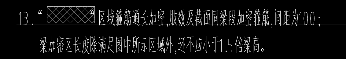 怎么布置