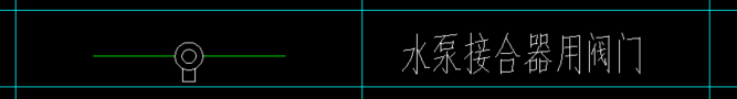 广联达服务新干线