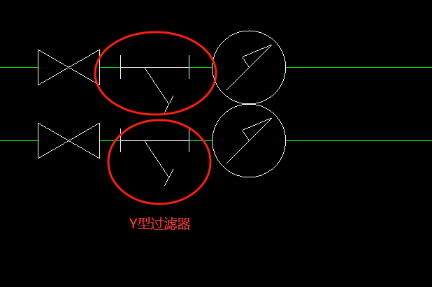 广联达服务新干线