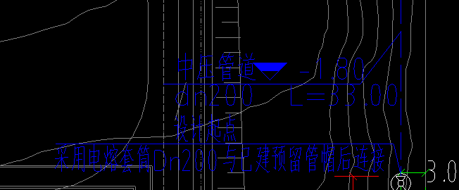 燃气定额