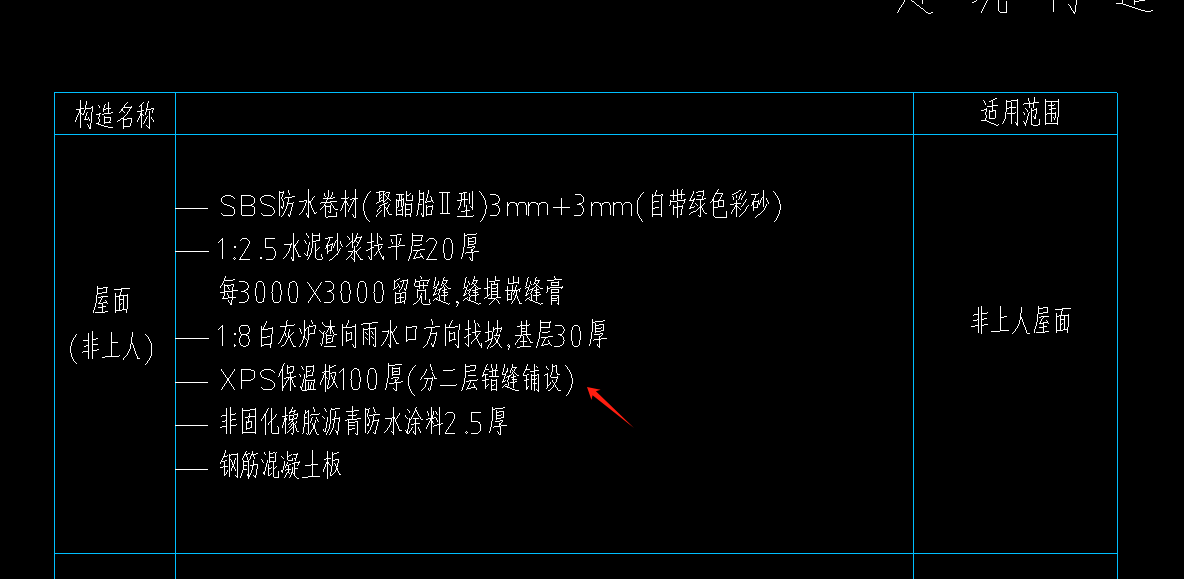 保温板