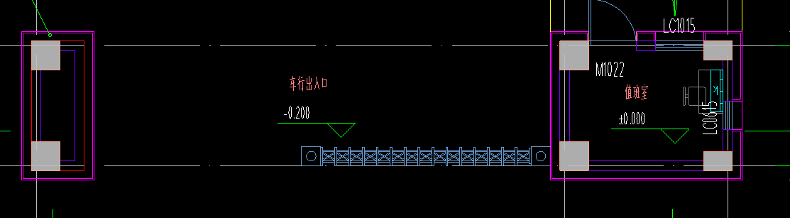 面积怎么计算