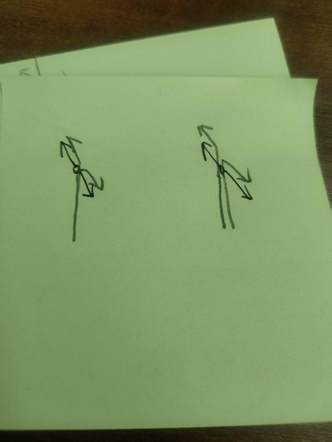 广联达