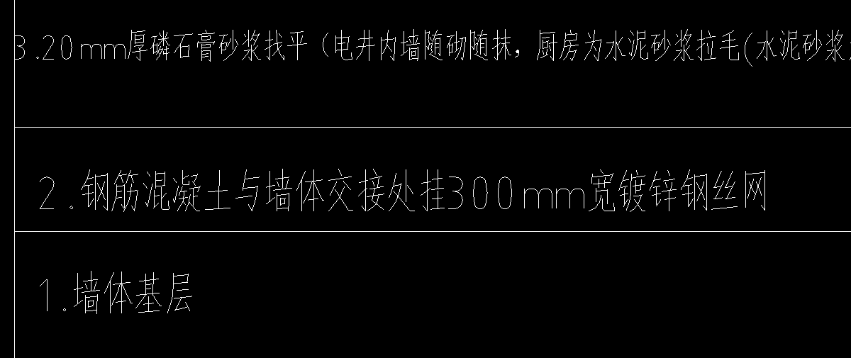 钢丝
