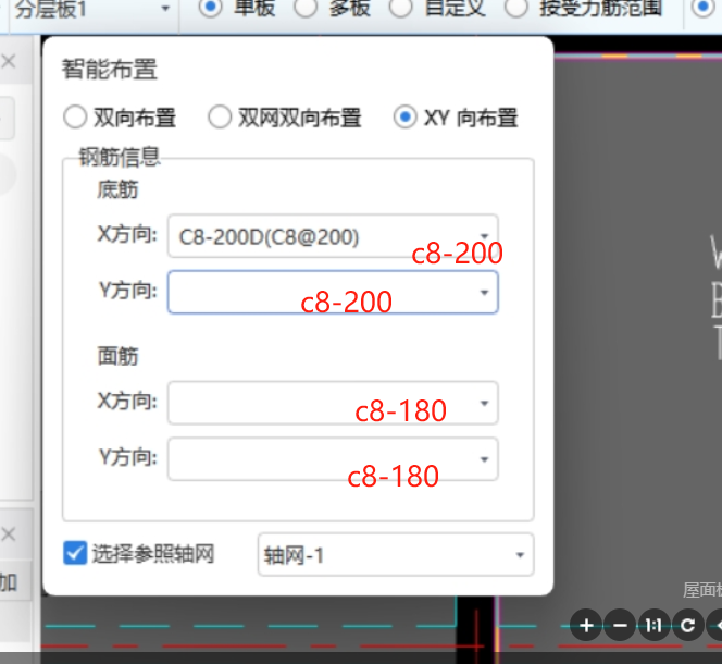 答疑解惑