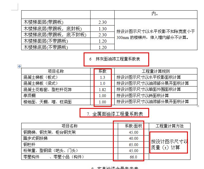 广联达服务新干线