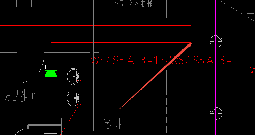 线槽