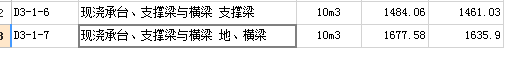 顶梁