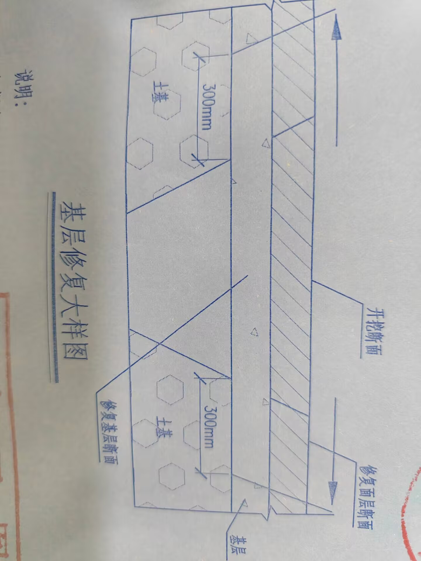 合理吗