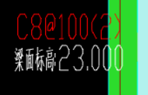 标高