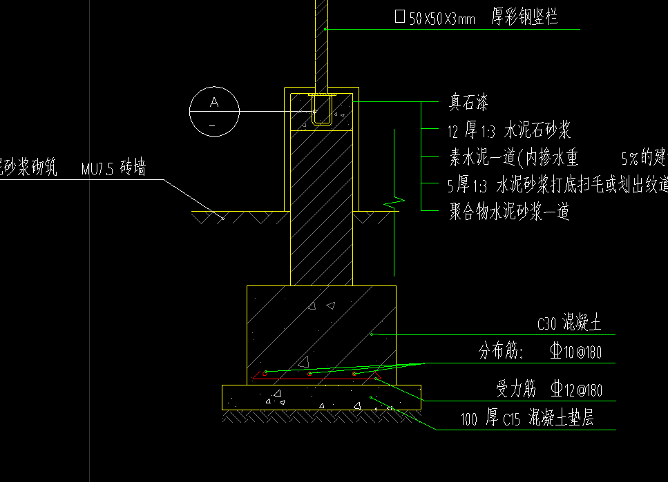 答疑解惑