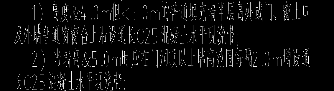分别生成