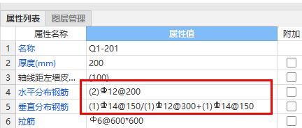 广联达服务新干线