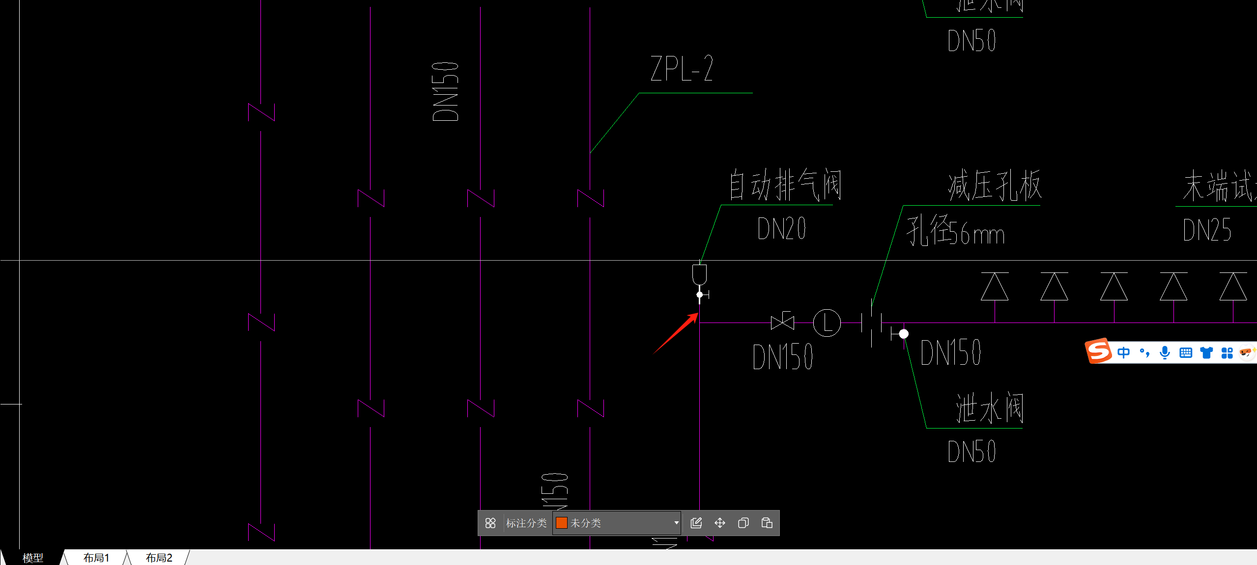 答疑解惑