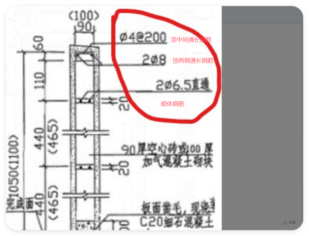 千赢官网首页登录入口服务新干线