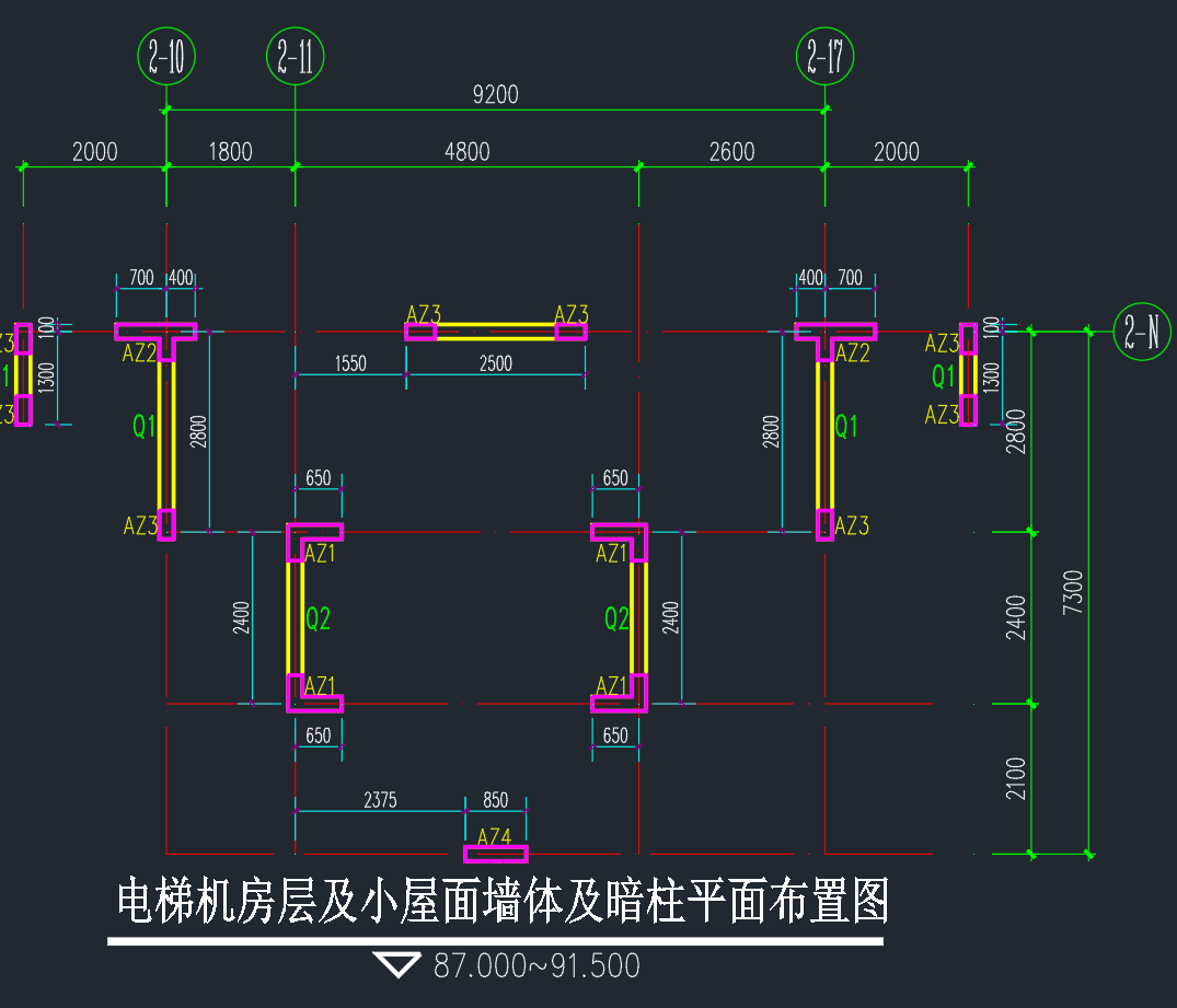 答疑解惑