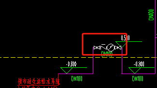 湖北省
