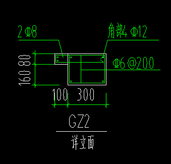 弧形