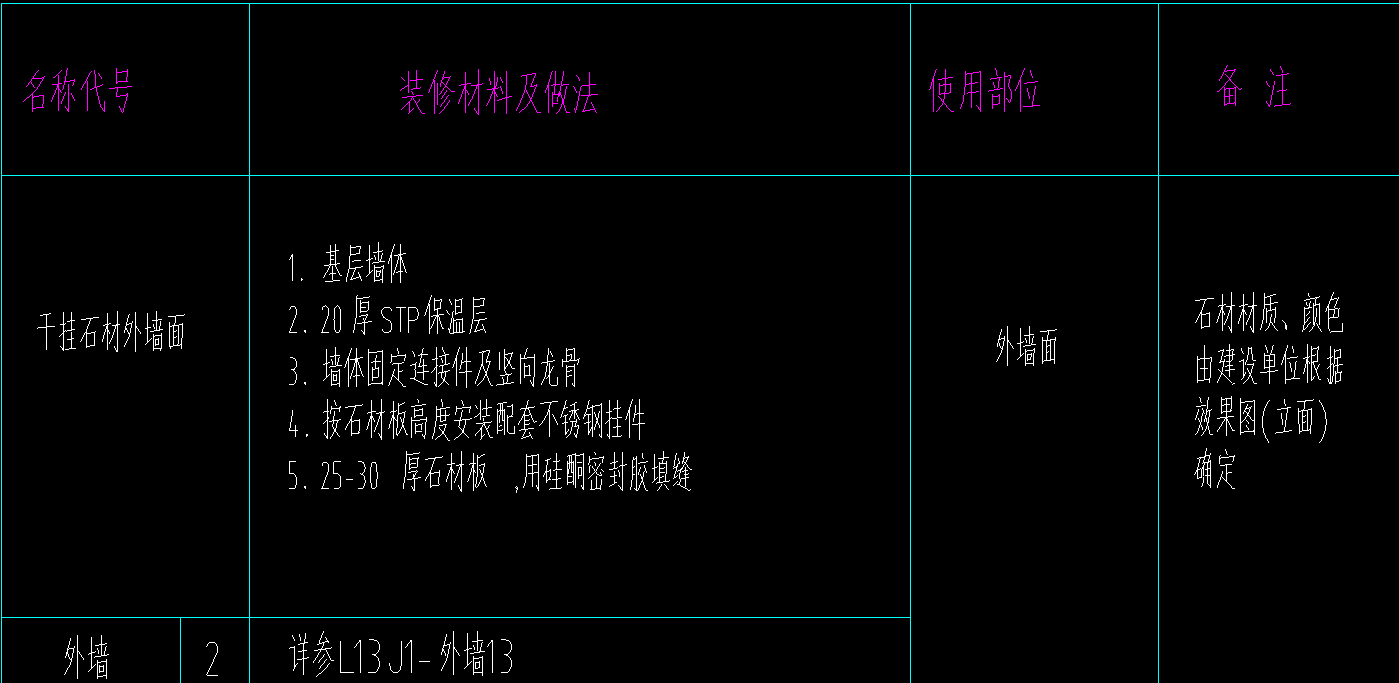 竖向