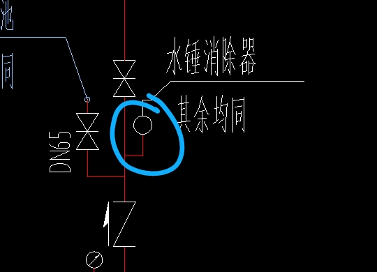 答疑解惑