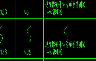 广联达服务新干线