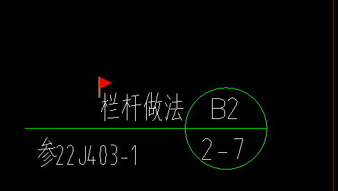 属性设置