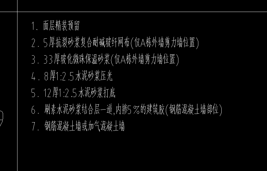 块料