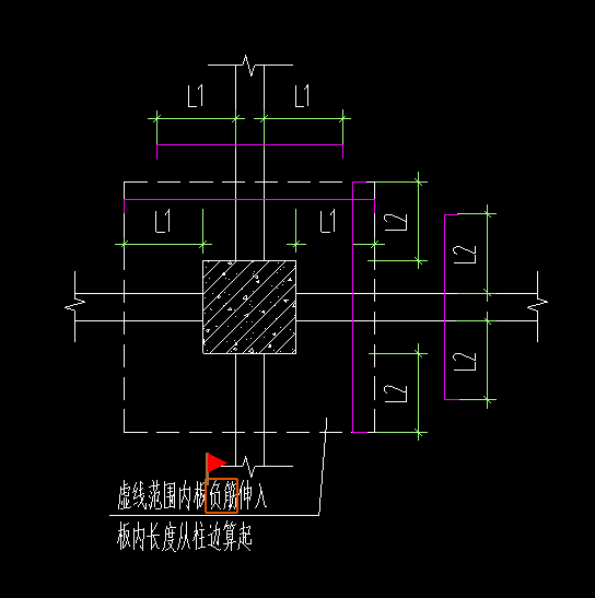 广联达