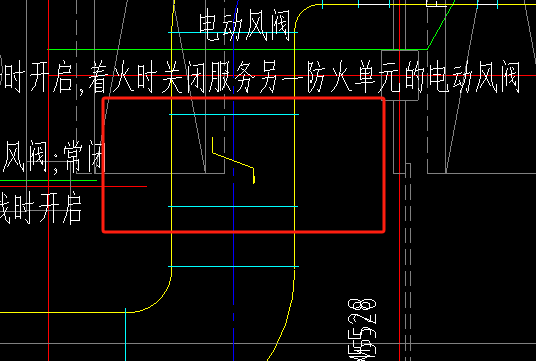 图例
