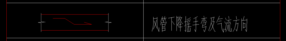 通风